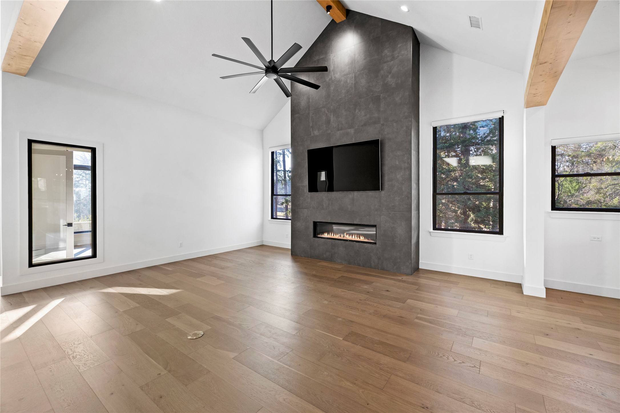 2432 Bellview Circle Tyler TX 75709