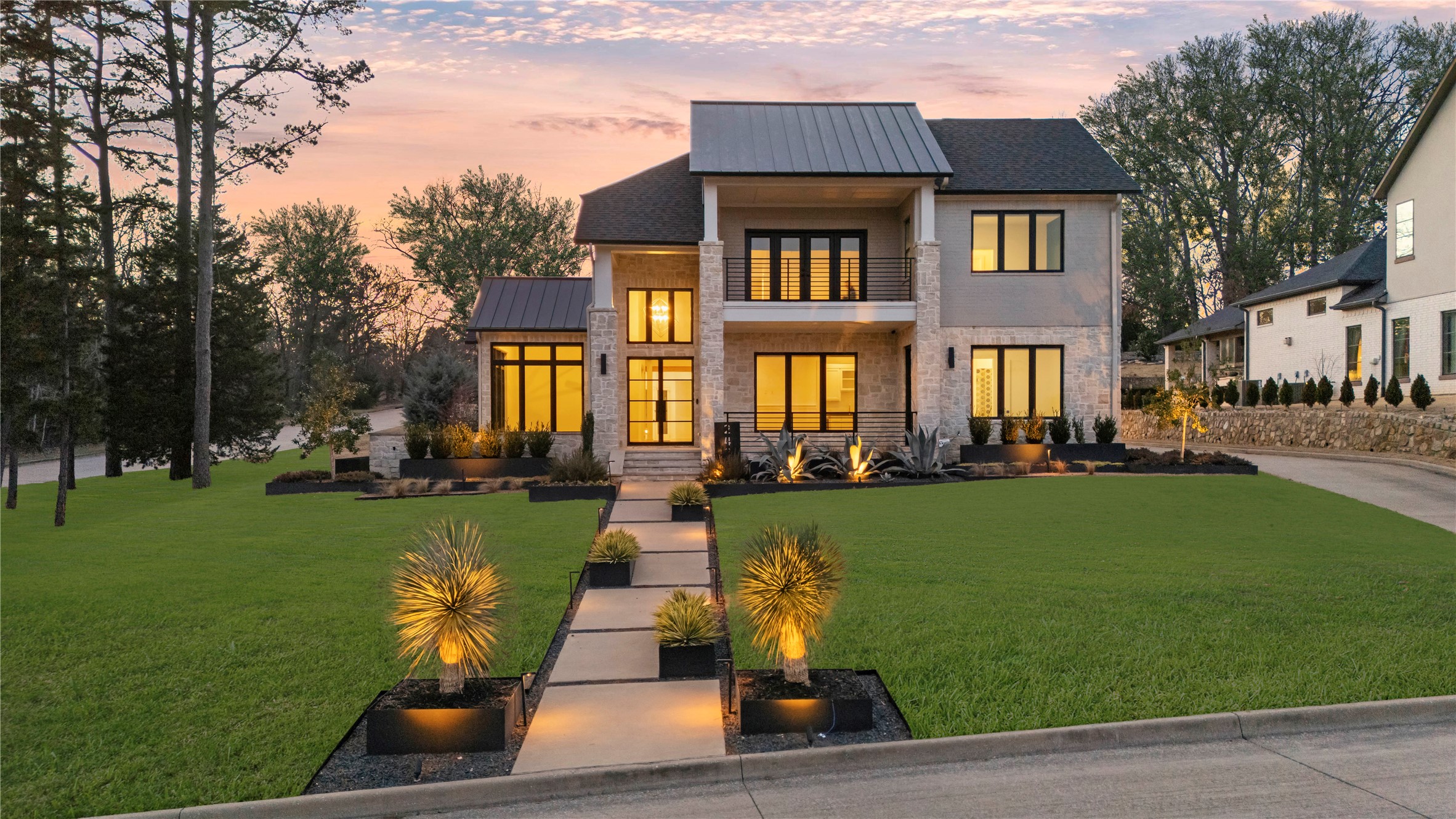 2432 Bellview Circle Tyler TX 75709