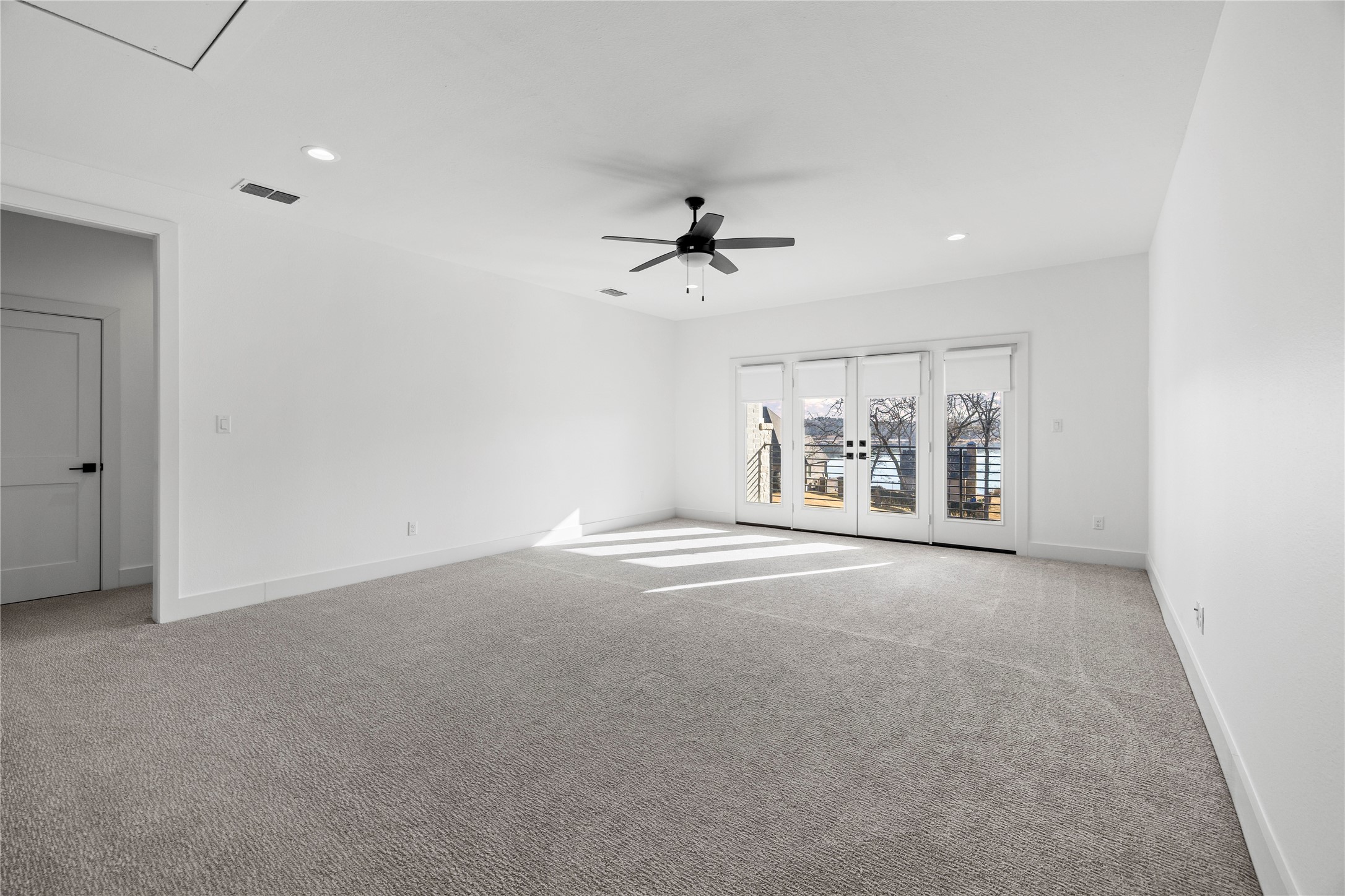 2432 Bellview Circle Tyler TX 75709