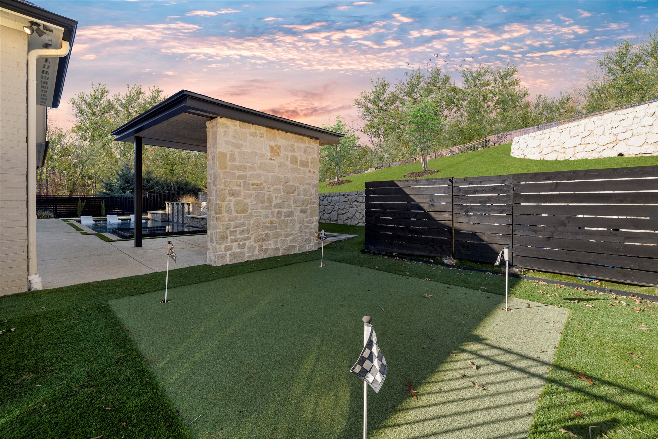 2432 Bellview Circle Tyler TX 75709