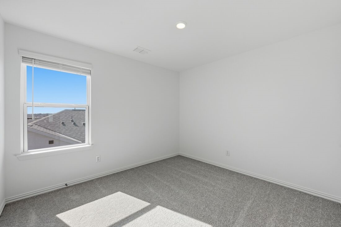 2777 Kyle Drive Crandall TX 75114
