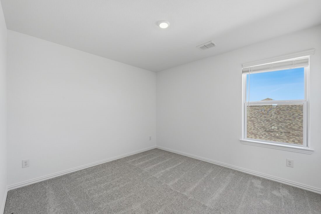 2777 Kyle Drive Crandall TX 75114