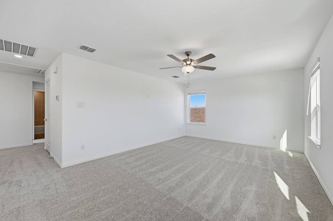 2777 Kyle Drive Crandall TX 75114