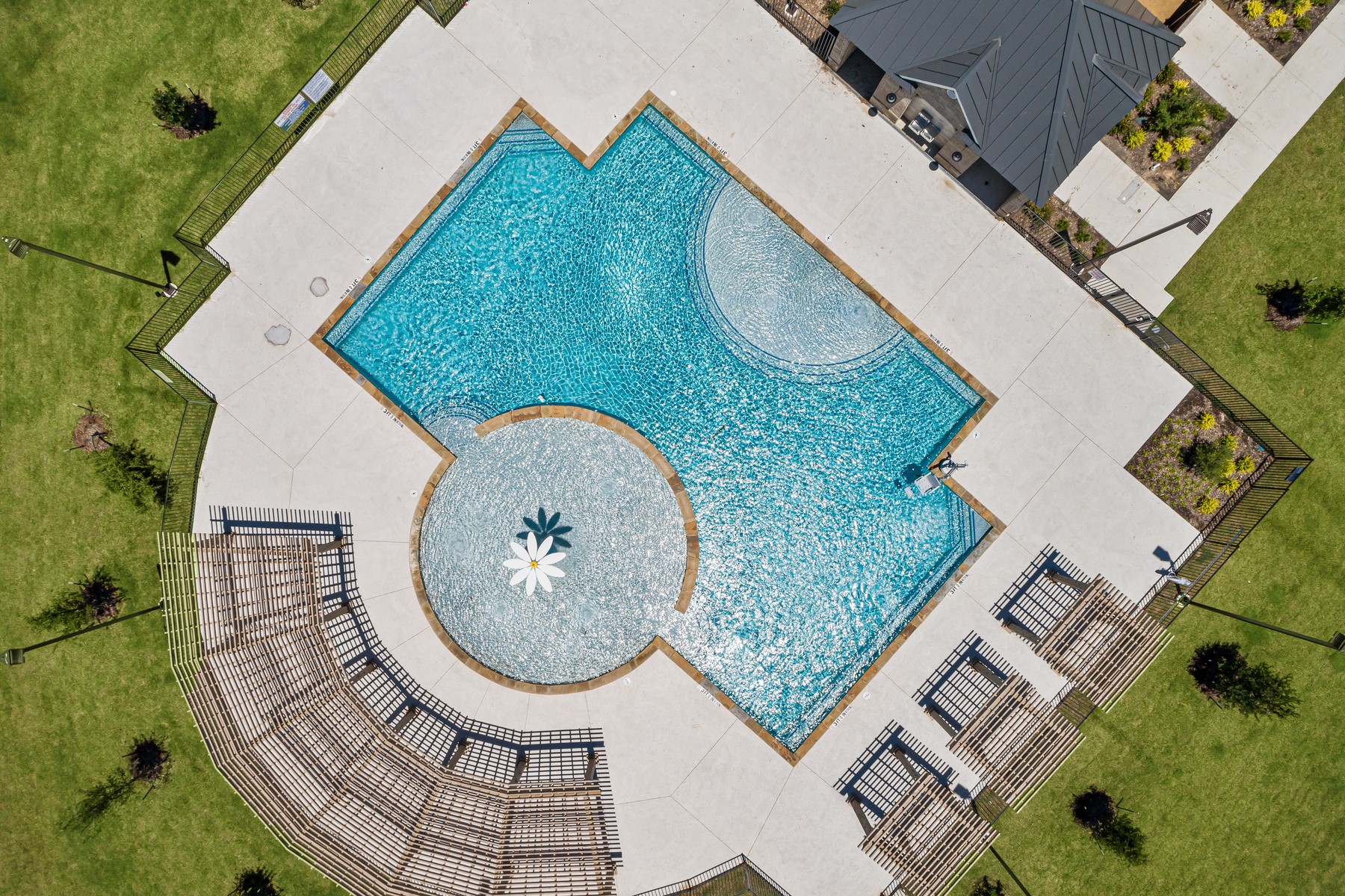 2777 Kyle Drive Crandall TX 75114