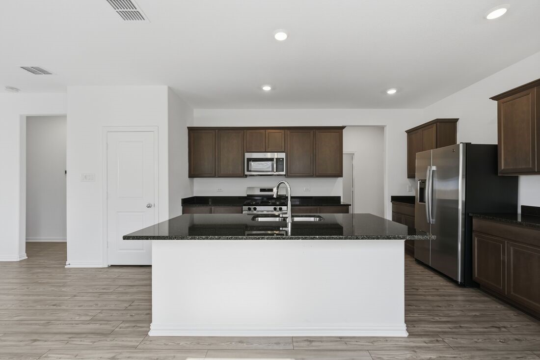 2777 Kyle Drive Crandall TX 75114