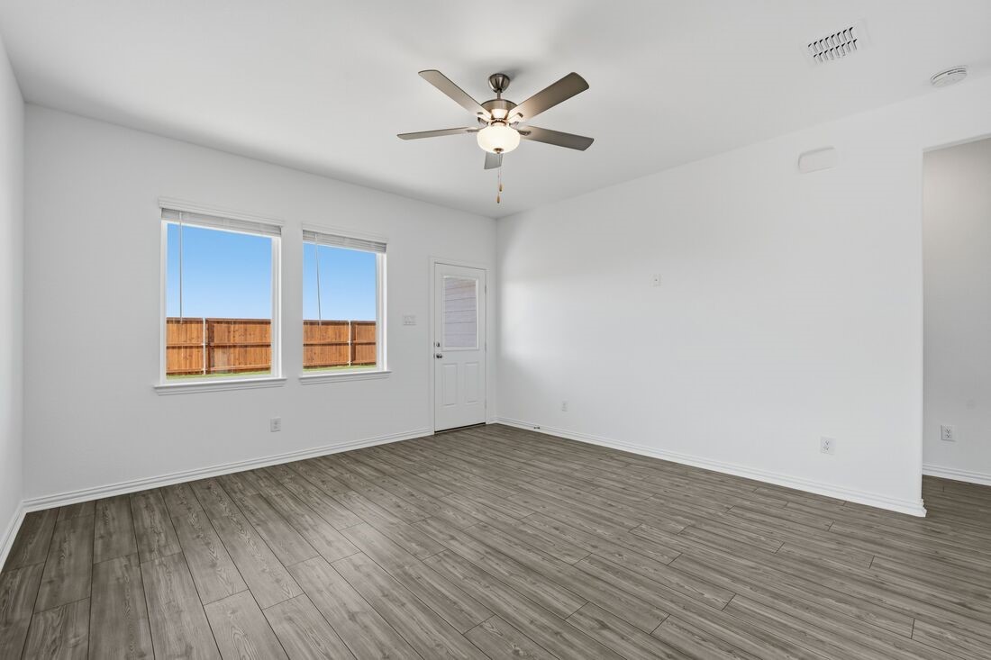 2777 Kyle Drive Crandall TX 75114