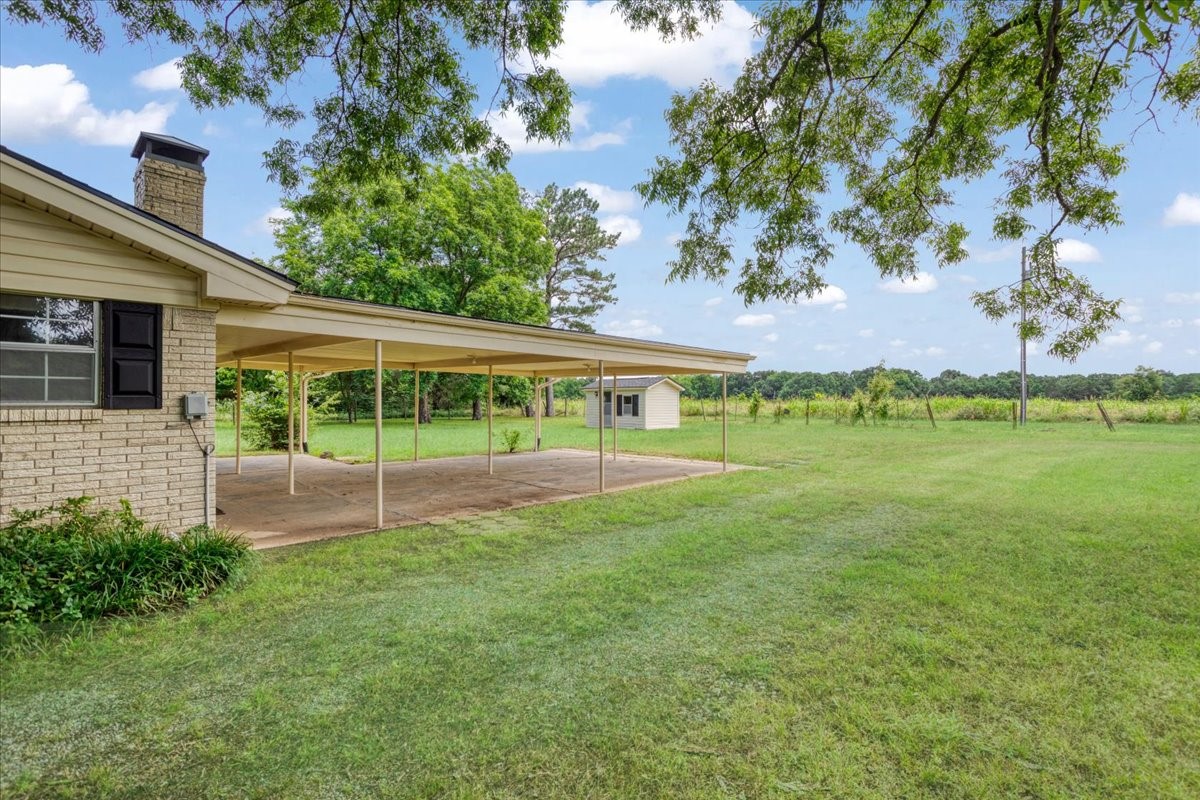 4400 N State Highway 121 Bonham TX 75418