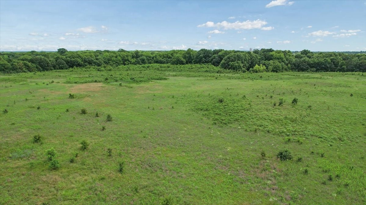 4400 N State Highway 121 Bonham TX 75418