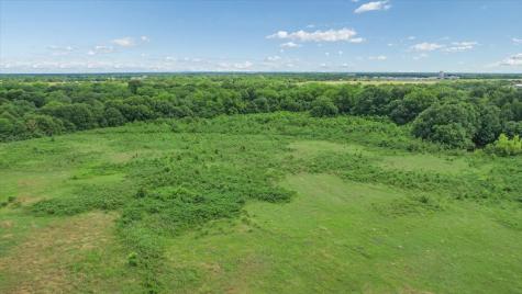 4400 N State Highway 121 Bonham TX 75418
