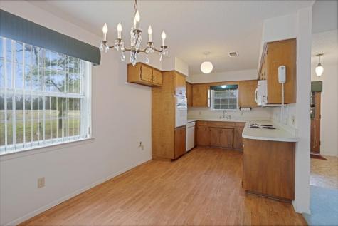4400 N State Highway 121 Bonham TX 75418