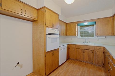 4400 N State Highway 121 Bonham TX 75418