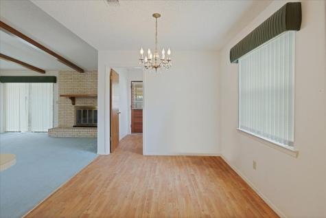 4400 N State Highway 121 Bonham TX 75418