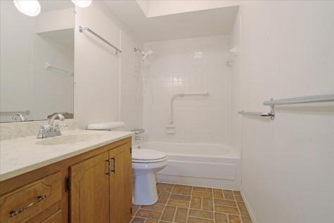 4400 N State Highway 121 Bonham TX 75418