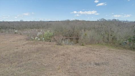 4400 N State Highway 121 Bonham TX 75418