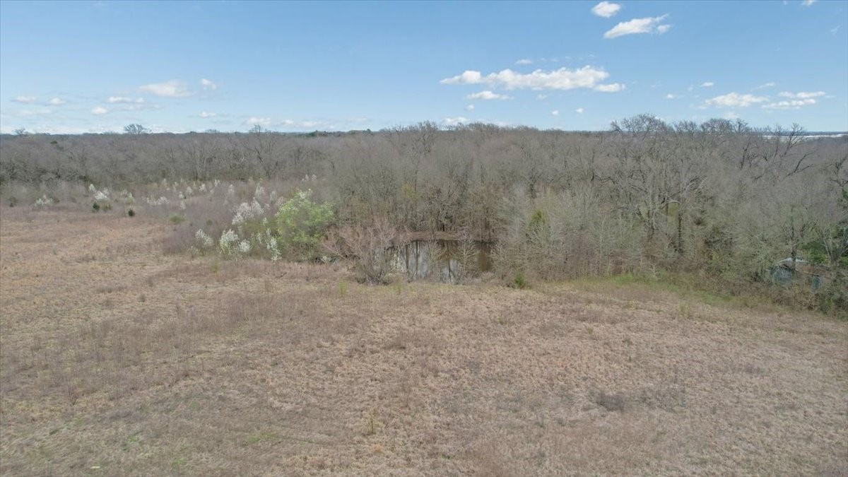 4400 N State Highway 121 Bonham TX 75418