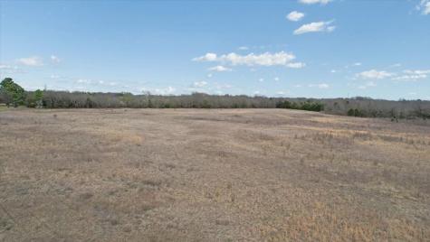 4400 N State Highway 121 Bonham TX 75418