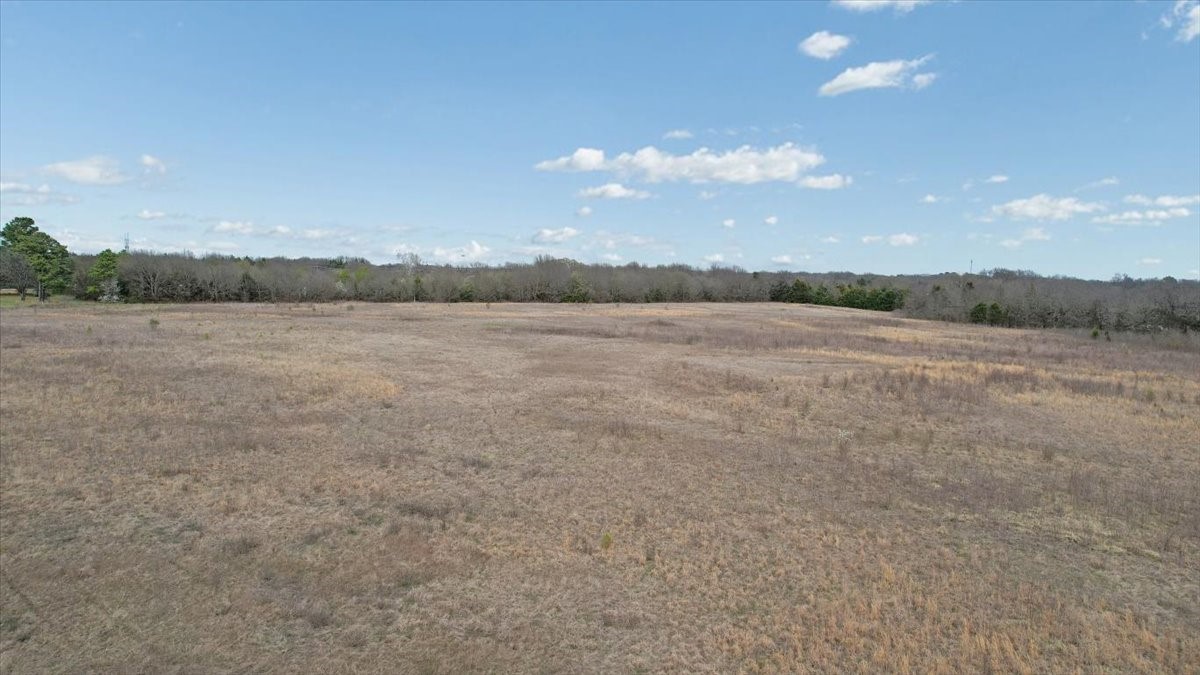 4400 N State Highway 121 Bonham TX 75418