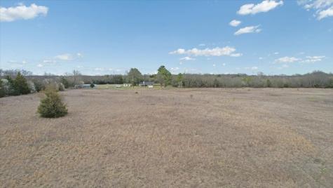 4400 N State Highway 121 Bonham TX 75418