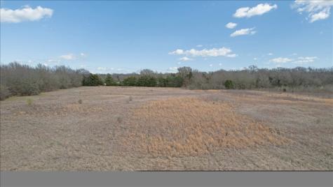 4400 N State Highway 121 Bonham TX 75418