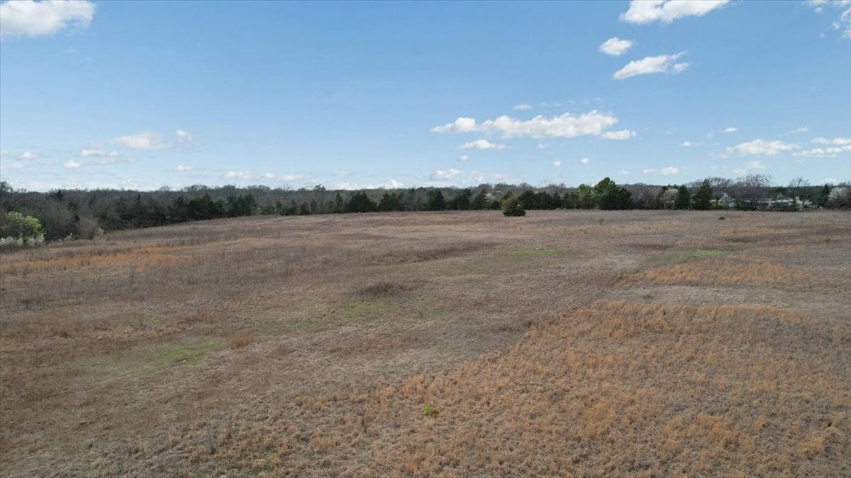 4400 N State Highway 121 Bonham TX 75418