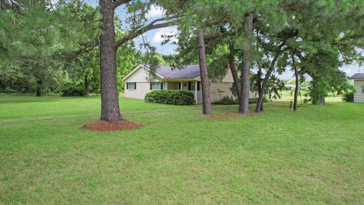 4400 N State Highway 121 Bonham TX 75418