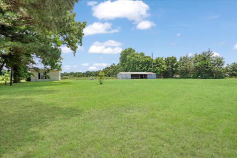 4400 N State Highway 121 Bonham TX 75418