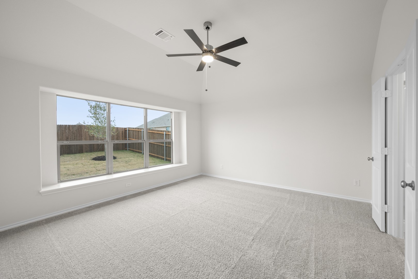 4541 Lyre Leaf Drive Fort Worth TX 76036