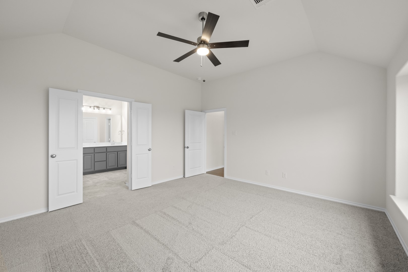 4541 Lyre Leaf Drive Fort Worth TX 76036