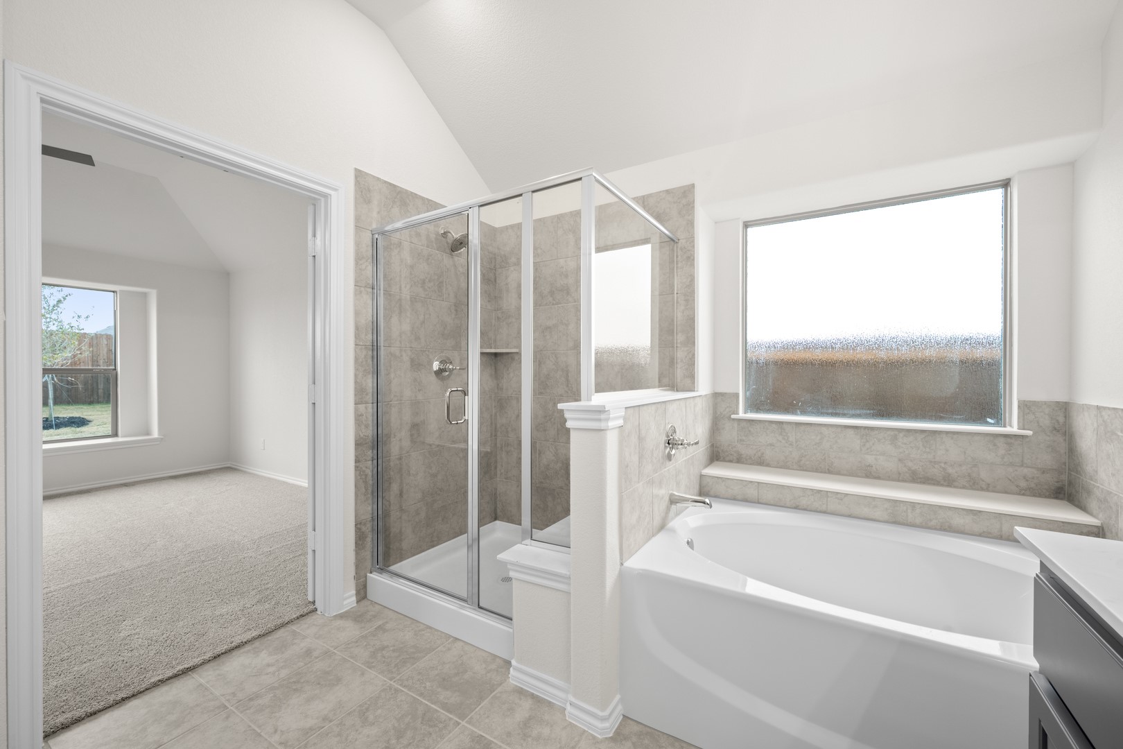 4541 Lyre Leaf Drive Fort Worth TX 76036