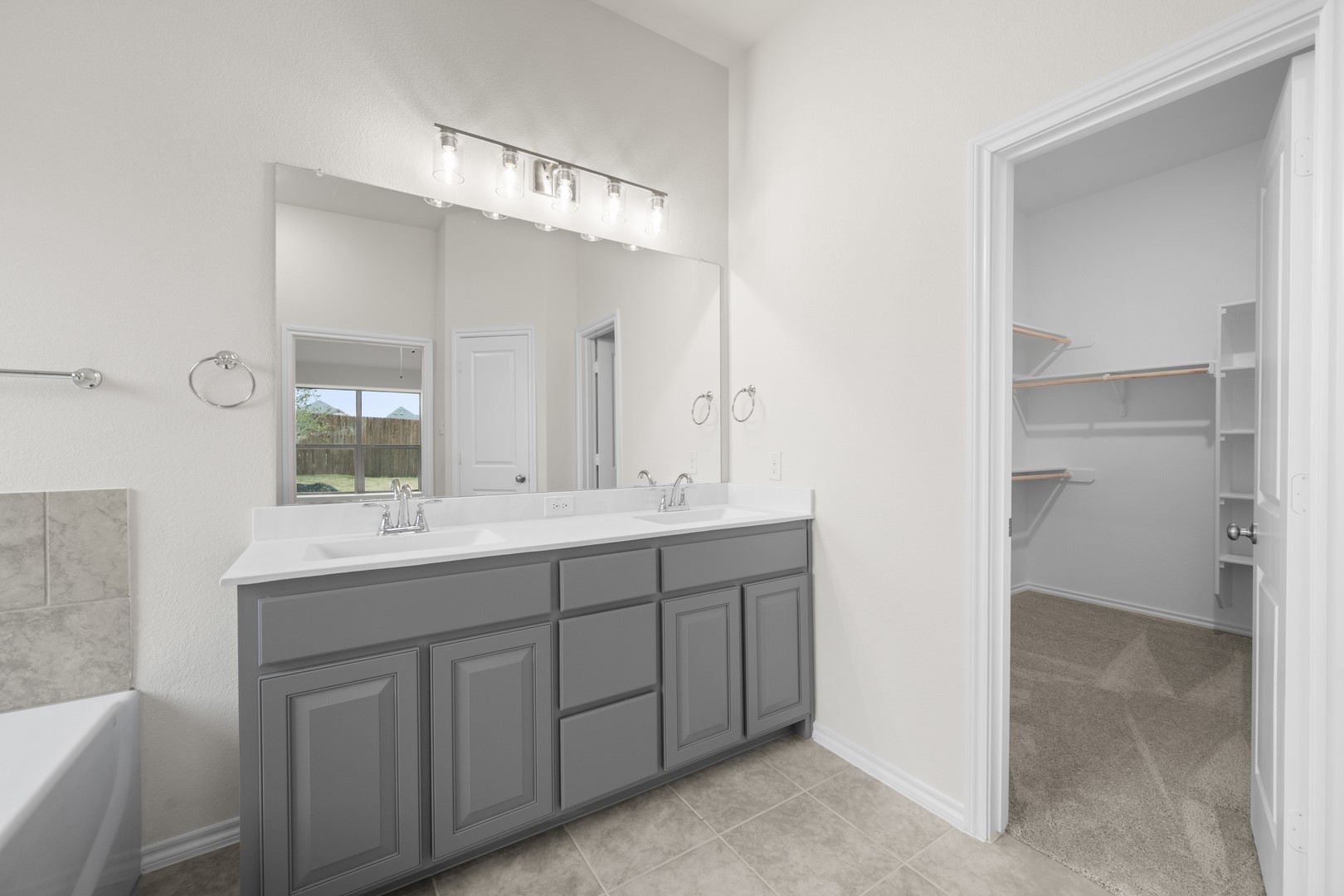 4541 Lyre Leaf Drive Fort Worth TX 76036