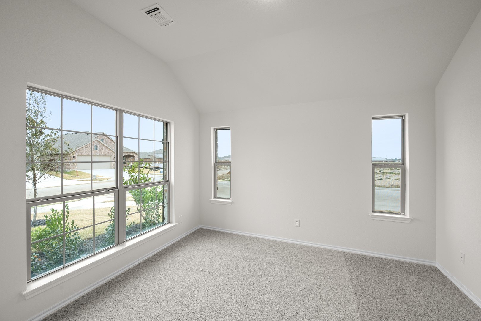 4541 Lyre Leaf Drive Fort Worth TX 76036