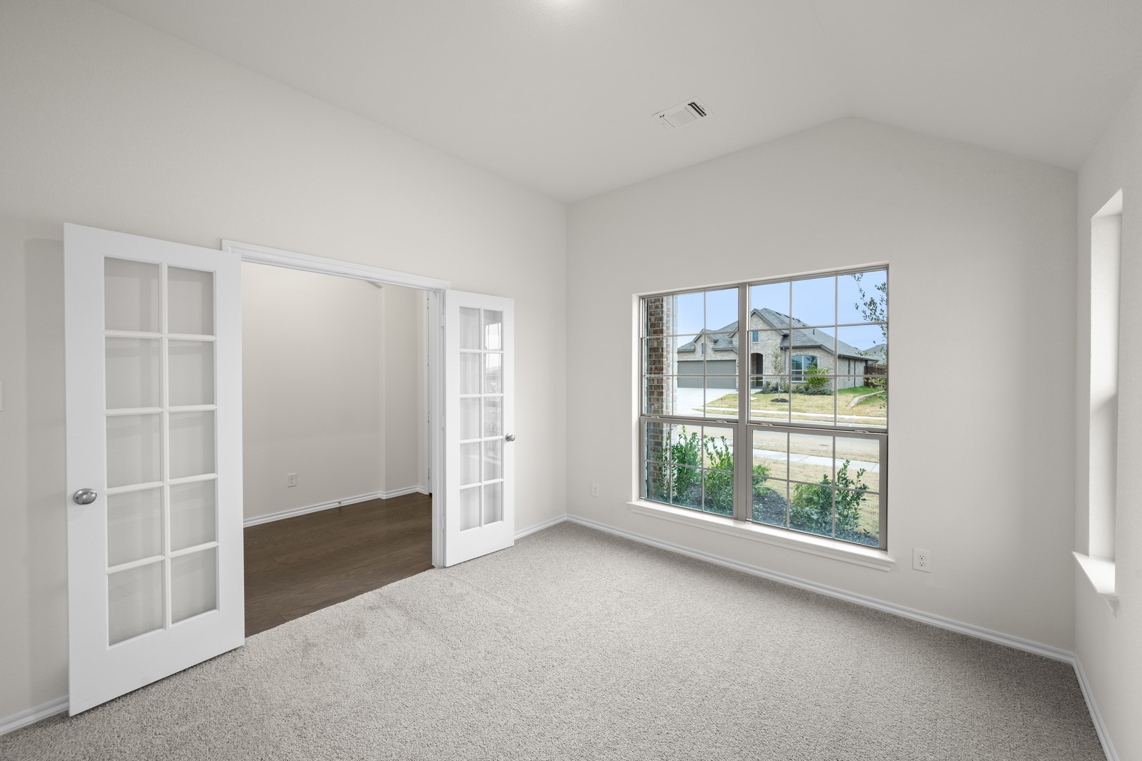 4541 Lyre Leaf Drive Fort Worth TX 76036