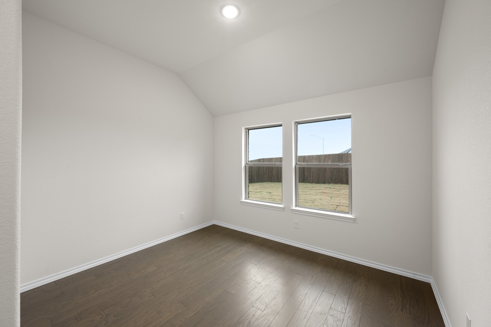 4541 Lyre Leaf Drive Fort Worth TX 76036
