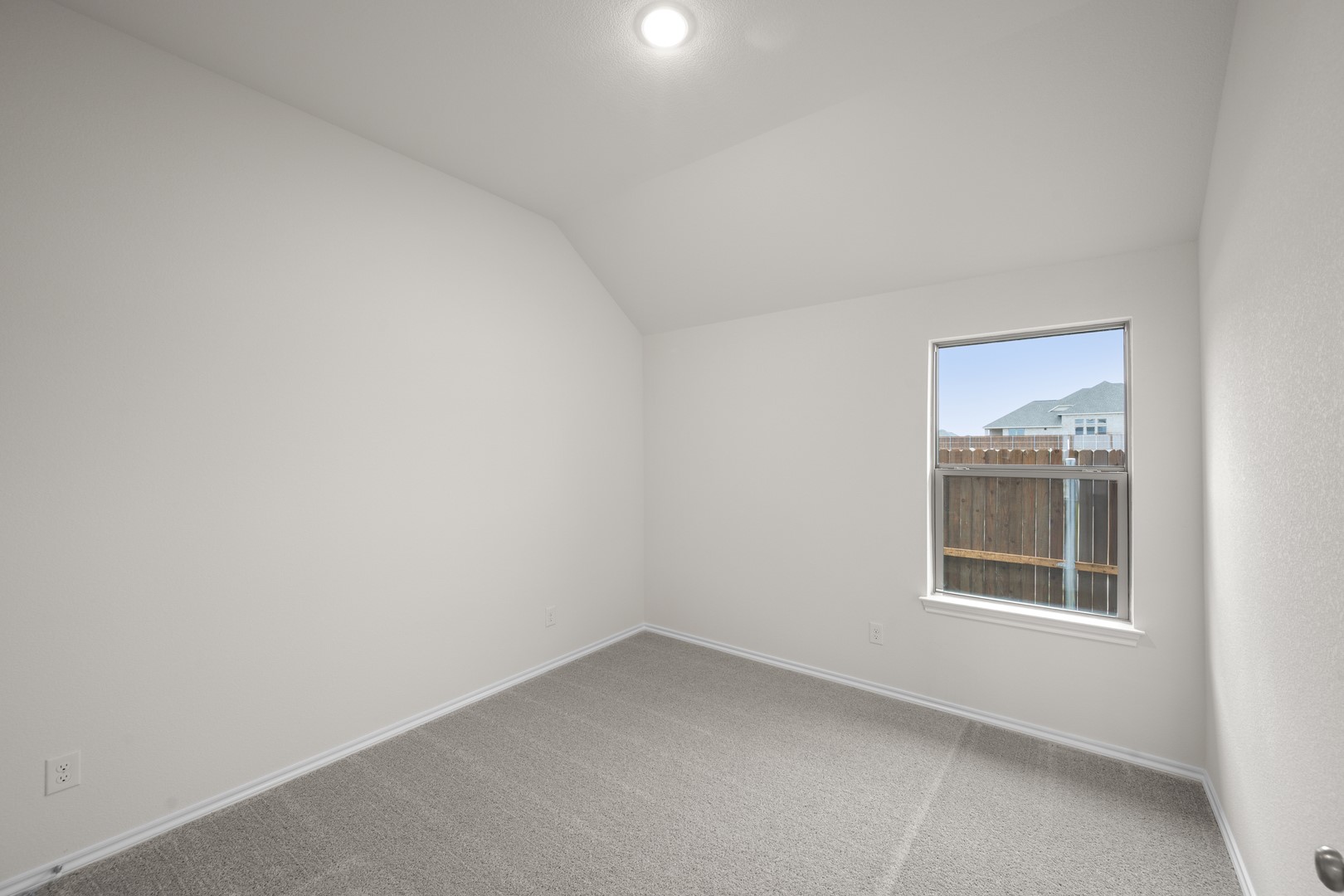 4541 Lyre Leaf Drive Fort Worth TX 76036