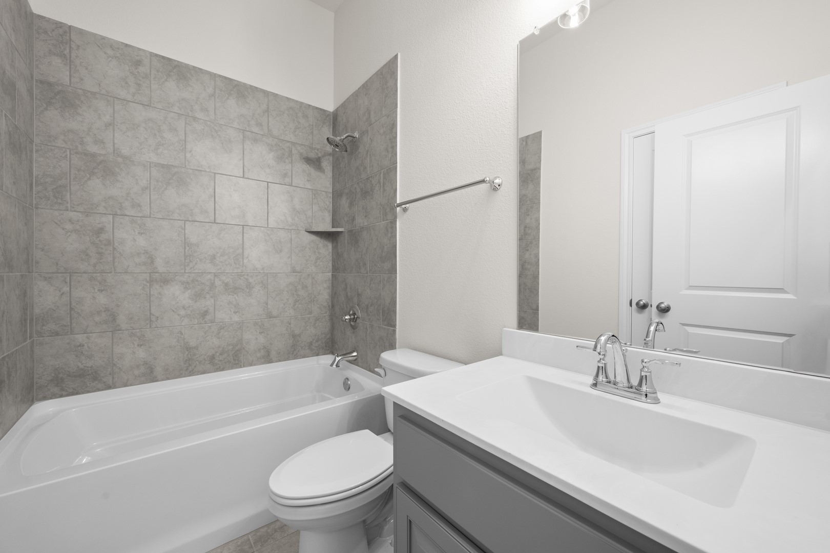 4541 Lyre Leaf Drive Fort Worth TX 76036