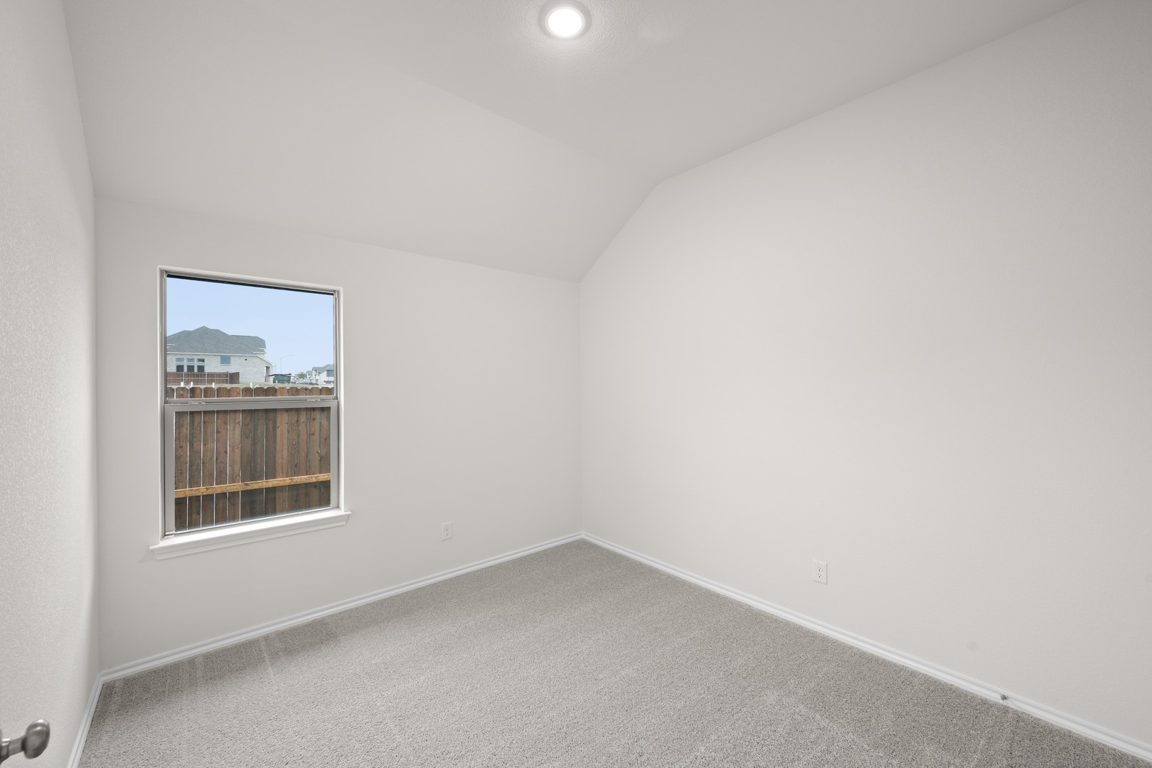 4541 Lyre Leaf Drive Fort Worth TX 76036