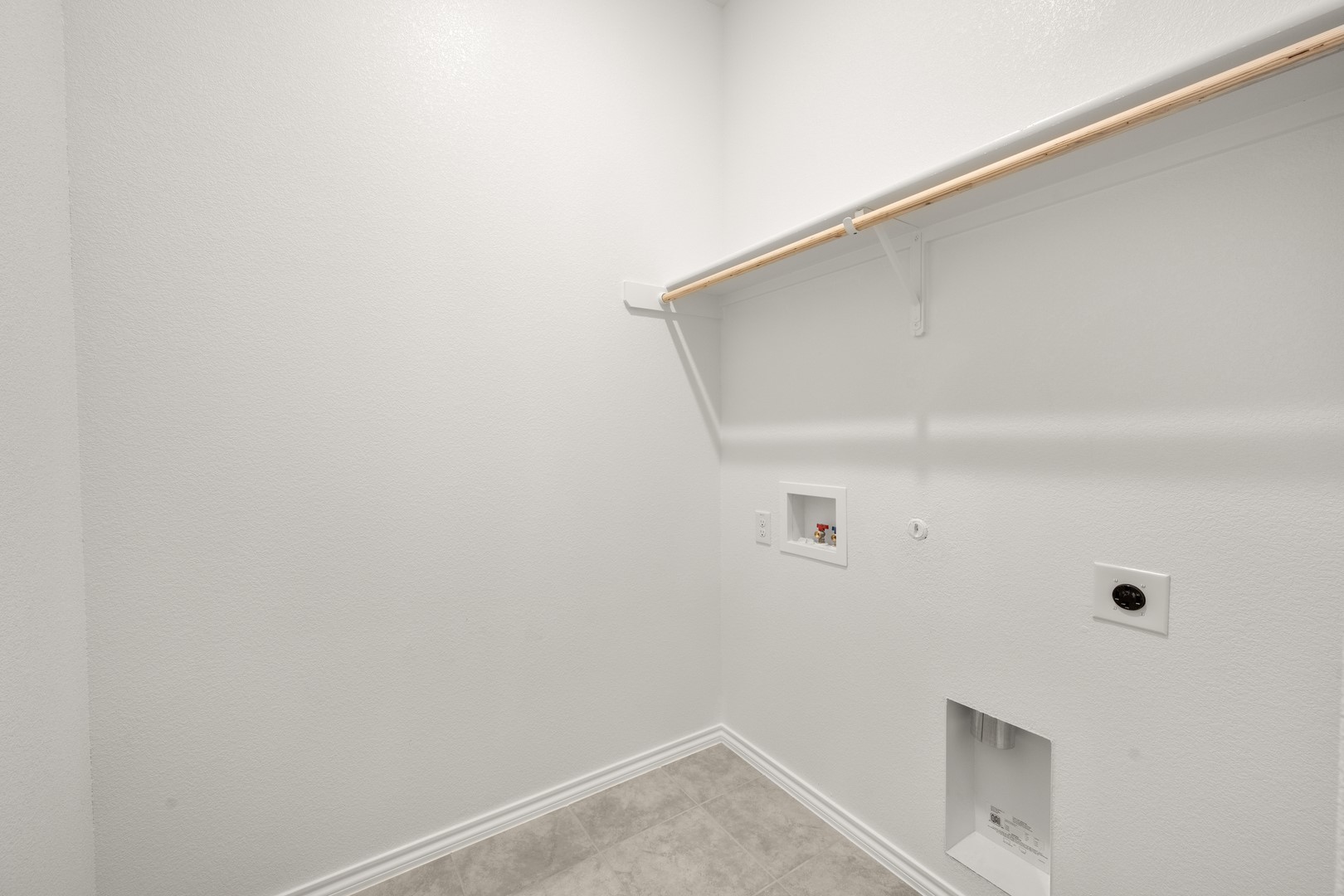 4541 Lyre Leaf Drive Fort Worth TX 76036