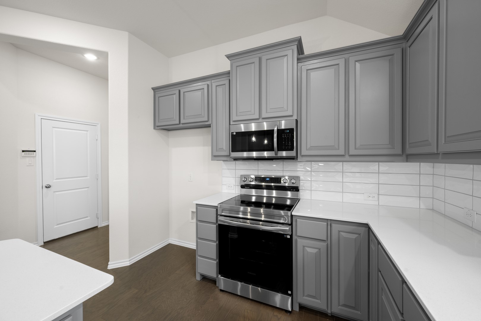 4541 Lyre Leaf Drive Fort Worth TX 76036