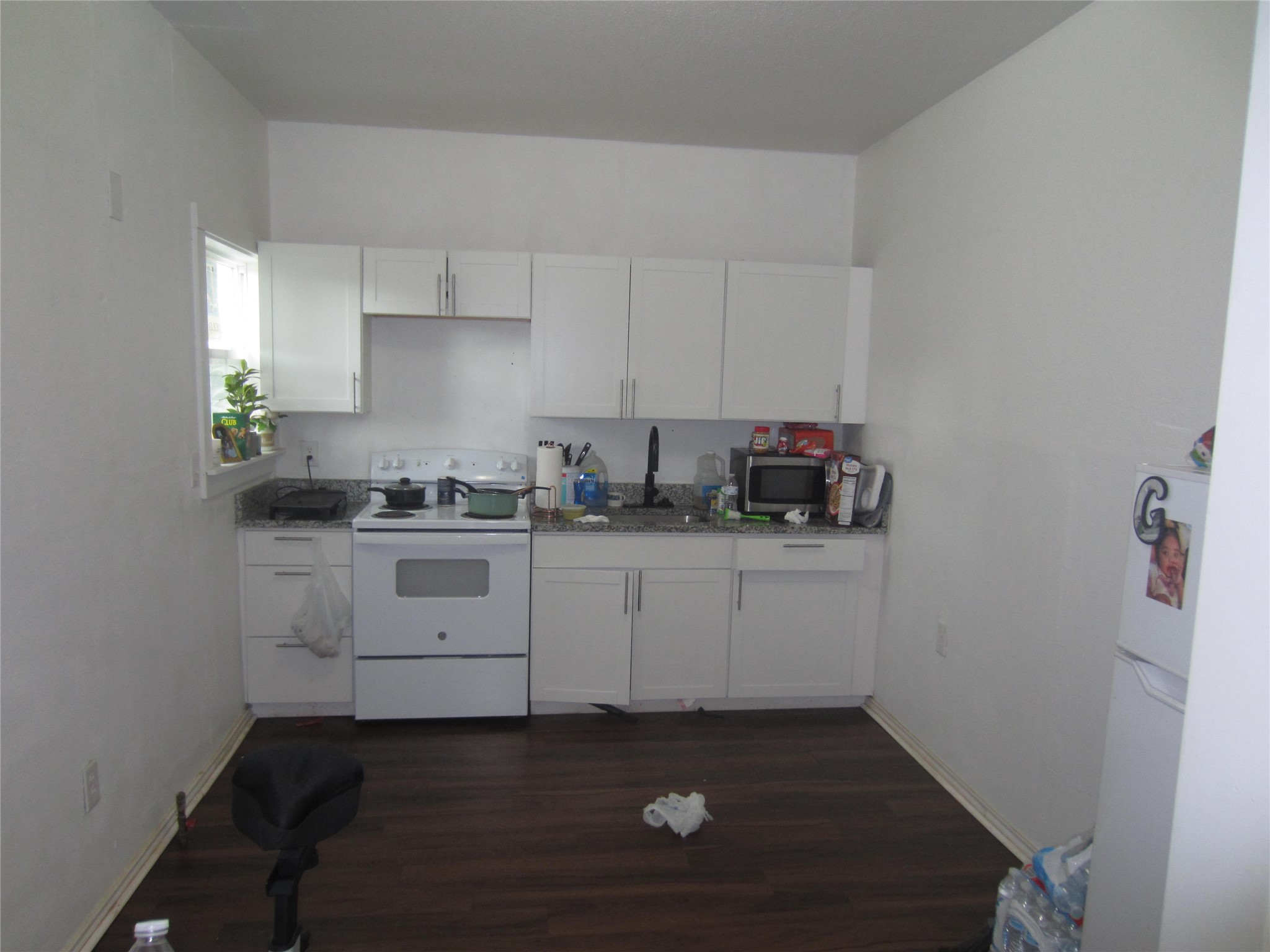 120 Goodman Street Sulphur Springs TX 75482