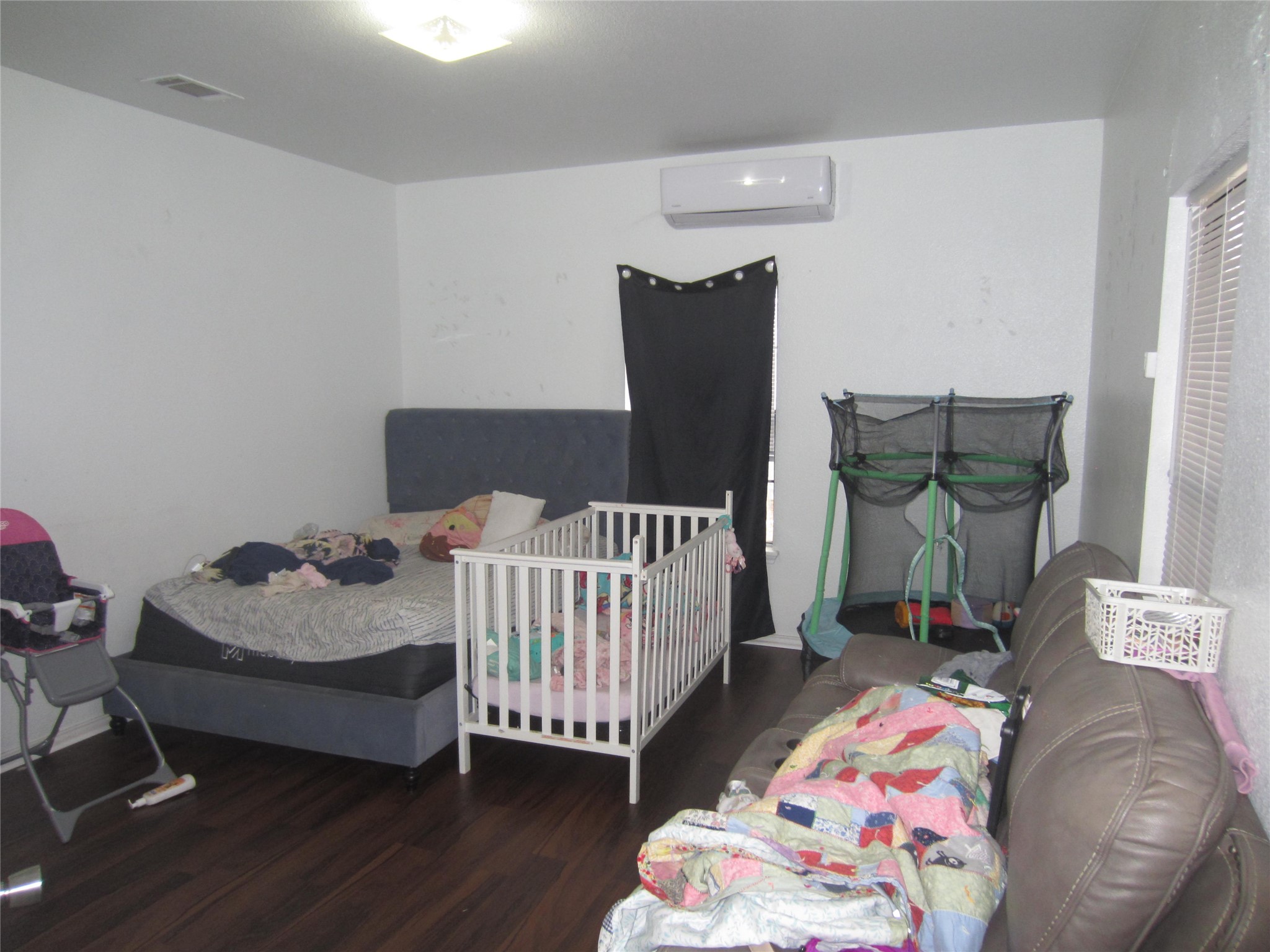 120 Goodman Street Sulphur Springs TX 75482