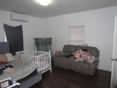 120 Goodman Street Sulphur Springs TX 75482