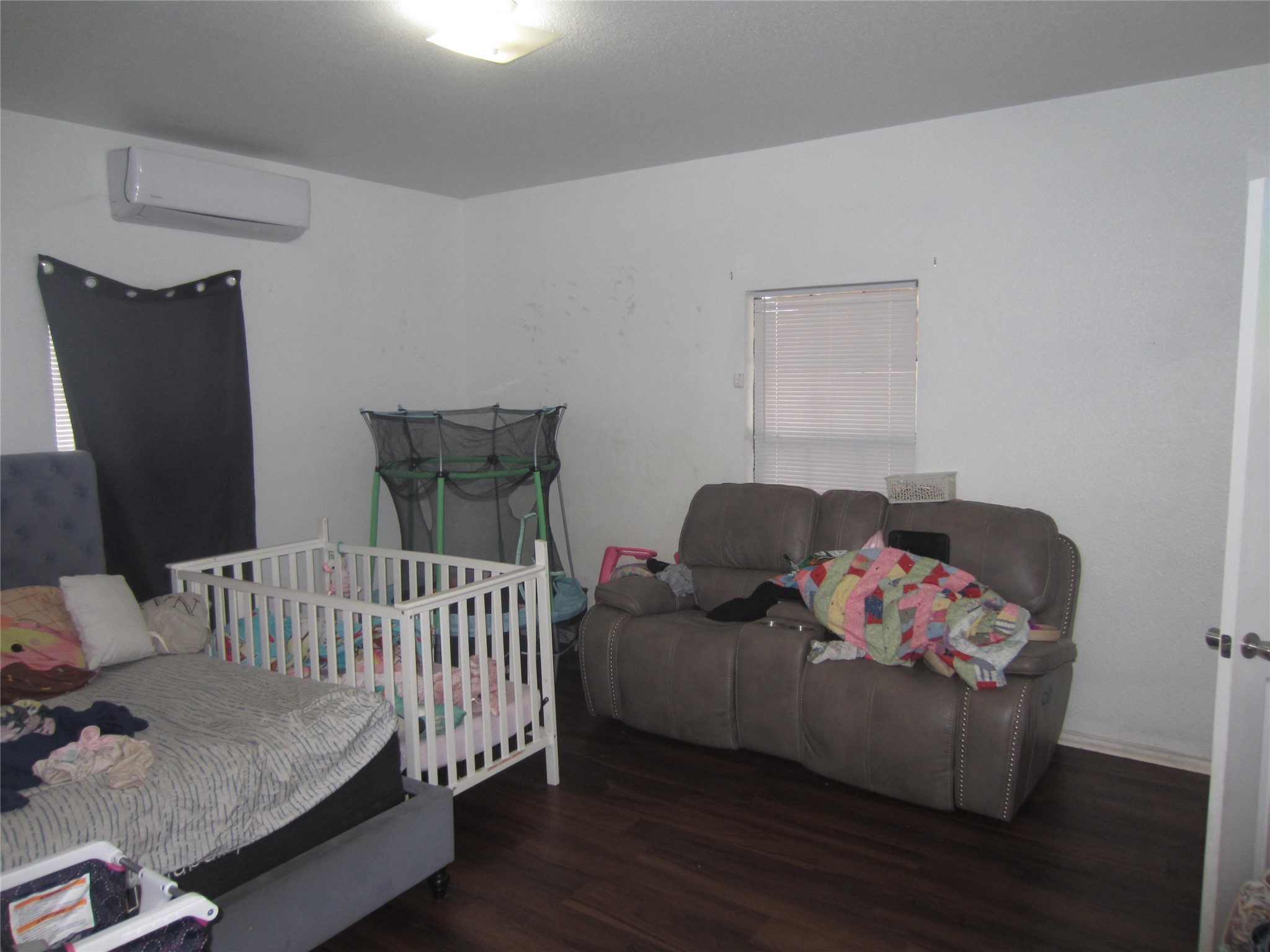 120 Goodman Street Sulphur Springs TX 75482