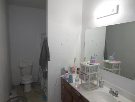120 Goodman Street Sulphur Springs TX 75482