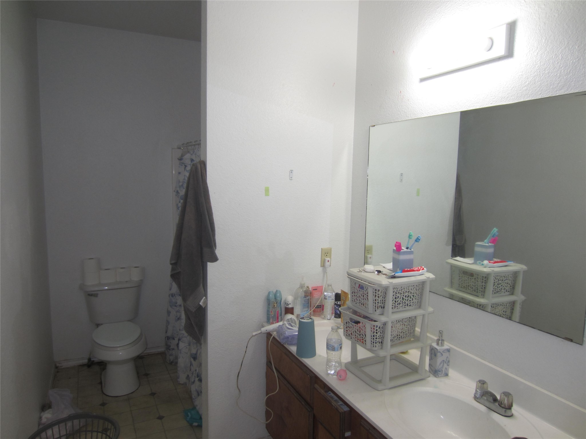 120 Goodman Street Sulphur Springs TX 75482