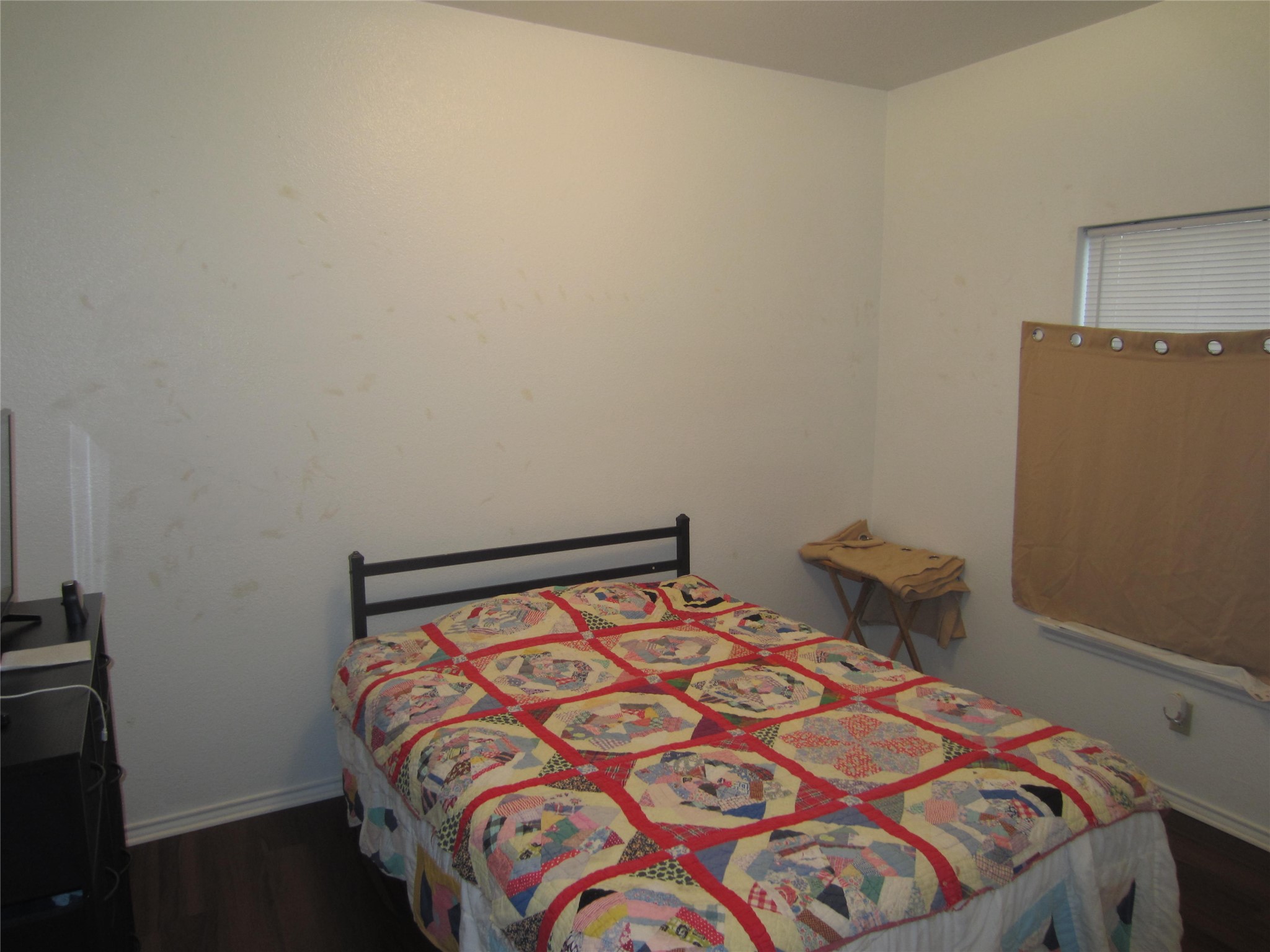 120 Goodman Street Sulphur Springs TX 75482
