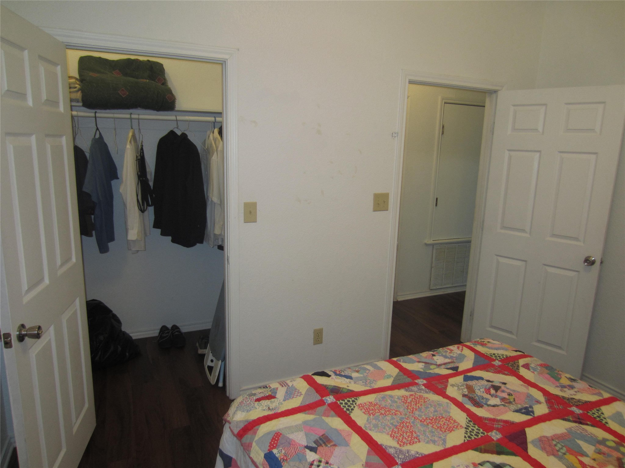 120 Goodman Street Sulphur Springs TX 75482