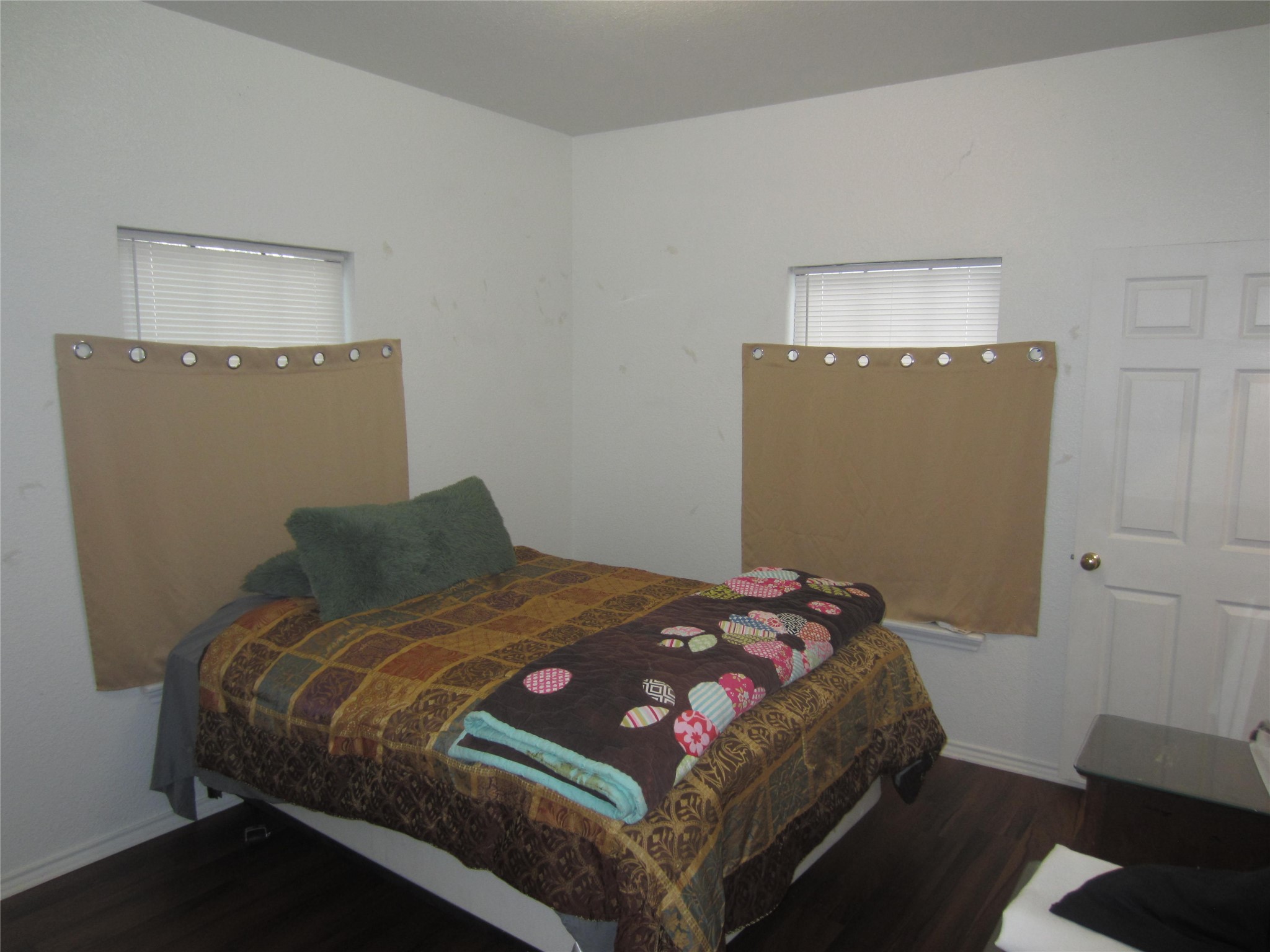 120 Goodman Street Sulphur Springs TX 75482