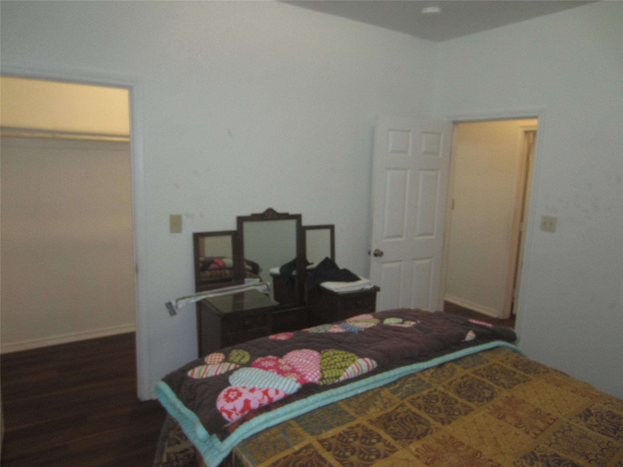 120 Goodman Street Sulphur Springs TX 75482