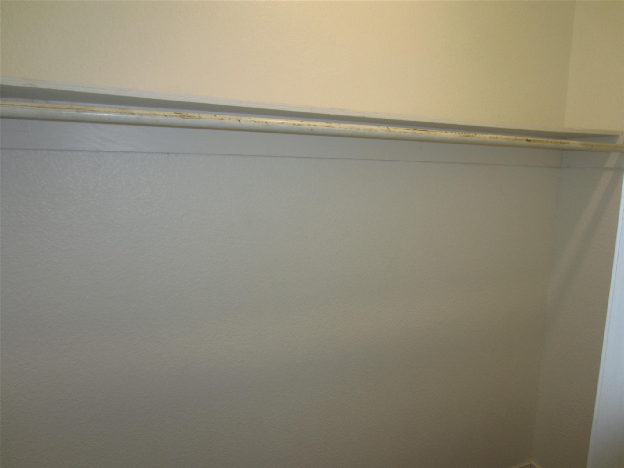 120 Goodman Street Sulphur Springs TX 75482