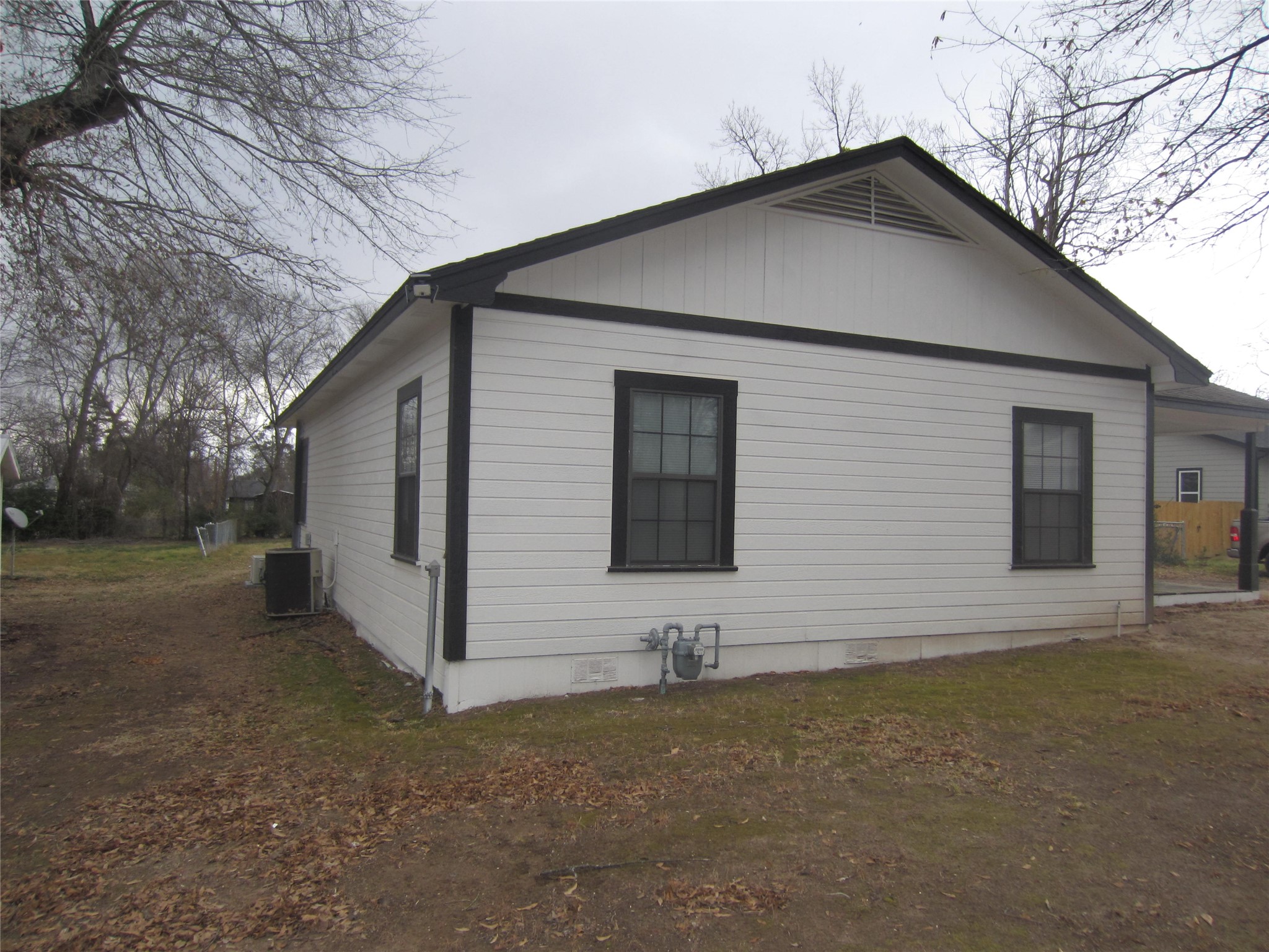 120 Goodman Street Sulphur Springs TX 75482